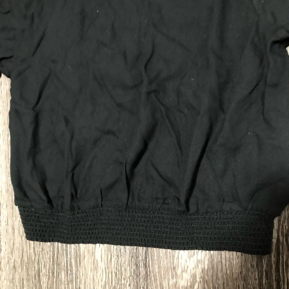H&M this stylish